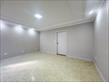 Casa Comercial para locação no bairro Ipanema de Londrina com 240m<sup>2</sup> útil, 3 quartos, 4 vagas de garagem - Foto 12