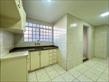 Casa Comercial para locação no bairro Ipanema de Londrina com 240m<sup>2</sup> útil, 3 quartos, 4 vagas de garagem - Foto 29