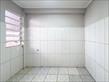 Casa Comercial para locação no bairro Ipanema de Londrina com 240m<sup>2</sup> útil, 3 quartos, 4 vagas de garagem - Foto 17