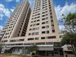Sala para locação no bairro Centro de Londrina com 4700m<sup>2</sup> útil - Foto 1
