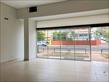 Sala para locação no bairro Centro de Londrina com 4700m<sup>2</sup> útil - Foto 7
