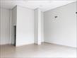 Sala para locação no bairro Centro de Londrina com 4700m<sup>2</sup> útil - Foto 3
