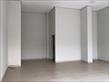 Sala para locação no bairro Centro de Londrina com 4700m<sup>2</sup> útil - Foto 5