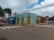 Salão-loja à venda no bairro Centro de Londrina com 438.75m<sup>2</sup> útil - Foto 1