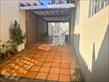 Casa Residencial à venda no bairro Jardim Higienopolis de Londrina com 280m<sup>2</sup> útil, 4 quartos, 2 vagas de garagem - Foto 18