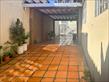 Casa Residencial à venda no bairro Jardim Higienopolis de Londrina com 280m<sup>2</sup> útil, 4 quartos, 2 vagas de garagem - Foto 17