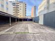 Terreno para locação no bairro Centro de Londrina com 429m<sup>2</sup> total - Foto 8