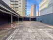 Terreno para locação no bairro Centro de Londrina com 429m<sup>2</sup> total - Foto 9
