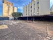 Terreno para locação no bairro Centro de Londrina com 429m<sup>2</sup> total - Foto 12