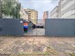 Terreno para locação no bairro Centro de Londrina com 429m<sup>2</sup> total - Foto 1