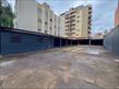 Terreno para locação no bairro Centro de Londrina com 429m<sup>2</sup> total - Foto 18