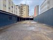 Terreno para locação no bairro Centro de Londrina com 429m<sup>2</sup> total - Foto 17