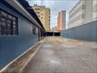Terreno para locação no bairro Centro de Londrina com 429m<sup>2</sup> total - Foto 16