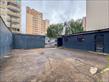 Terreno para locação no bairro Centro de Londrina com 429m<sup>2</sup> total - Foto 21