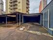 Terreno para locação no bairro Centro de Londrina com 429m<sup>2</sup> total - Foto 15
