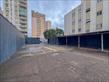Terreno para locação no bairro Centro de Londrina com 429m<sup>2</sup> total - Foto 20