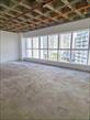 Sala para locação no bairro Gleba Palhano de Londrina com 68.42m<sup>2</sup> útil, 1 vaga de garagem - Foto 6