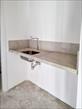 Sala para locação no bairro Gleba Palhano de Londrina com 68.42m<sup>2</sup> útil, 1 vaga de garagem - Foto 8