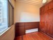 Apartamento à venda no bairro Centro de Londrina com 65.7m<sup>2</sup> útil, 2 quartos, 1 vaga de garagem - Foto 11