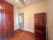 Apartamento à venda no bairro Centro de Londrina com 65.7m<sup>2</sup> útil, 2 quartos, 1 vaga de garagem - Foto 9