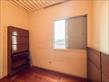 Apartamento à venda no bairro Centro de Londrina com 65.7m<sup>2</sup> útil, 2 quartos, 1 vaga de garagem - Foto 10