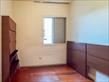 Apartamento à venda no bairro Centro de Londrina com 65.7m<sup>2</sup> útil, 2 quartos, 1 vaga de garagem - Foto 12