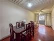 Apartamento à venda no bairro Centro de Londrina com 65.7m<sup>2</sup> útil, 2 quartos, 1 vaga de garagem - Foto 2