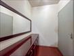 Apartamento à venda no bairro Centro de Londrina com 65.7m<sup>2</sup> útil, 2 quartos, 1 vaga de garagem - Foto 14