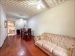 Apartamento à venda no bairro Centro de Londrina com 65.7m<sup>2</sup> útil, 2 quartos, 1 vaga de garagem - Foto 3