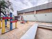Apartamento à venda no bairro Centro de Londrina com 65.7m<sup>2</sup> útil, 2 quartos, 1 vaga de garagem - Foto 27