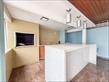 Apartamento à venda no bairro Centro de Londrina com 65.7m<sup>2</sup> útil, 2 quartos, 1 vaga de garagem - Foto 25
