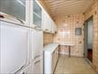 Apartamento à venda no bairro Centro de Londrina com 65.7m<sup>2</sup> útil, 2 quartos, 1 vaga de garagem - Foto 16