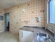 Apartamento à venda no bairro Centro de Londrina com 65.7m<sup>2</sup> útil, 2 quartos, 1 vaga de garagem - Foto 18