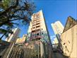 Apartamento à venda no bairro Centro de Londrina com 65.7m<sup>2</sup> útil, 2 quartos, 1 vaga de garagem - Foto 1