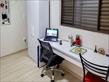 Apartamento à venda no bairro Jardim dos Estados de Londrina com 47m<sup>2</sup> útil, 2 quartos, 1 vaga de garagem - Foto 4