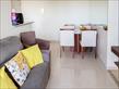 Apartamento à venda no bairro Jardim dos Estados de Londrina com 47m<sup>2</sup> útil, 2 quartos, 1 vaga de garagem - Foto 3