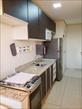 Apartamento à venda no bairro Jardim dos Estados de Londrina com 47m<sup>2</sup> útil, 2 quartos, 1 vaga de garagem - Foto 5