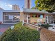 Apartamento à venda no bairro Bela Suica de Londrina com 69.72m<sup>2</sup> útil, 3 quartos, 1 vaga de garagem - Foto 1