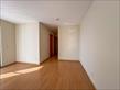 Apartamento à venda no bairro Bela Suica de Londrina com 69.72m<sup>2</sup> útil, 3 quartos, 1 vaga de garagem - Foto 2