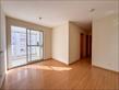 Apartamento à venda no bairro Bela Suica de Londrina com 69.72m<sup>2</sup> útil, 3 quartos, 1 vaga de garagem - Foto 3
