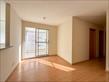 Apartamento à venda no bairro Bela Suica de Londrina com 69.72m<sup>2</sup> útil, 3 quartos, 1 vaga de garagem - Foto 4
