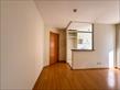 Apartamento à venda no bairro Bela Suica de Londrina com 69.72m<sup>2</sup> útil, 3 quartos, 1 vaga de garagem - Foto 5