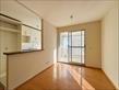Apartamento à venda no bairro Bela Suica de Londrina com 69.72m<sup>2</sup> útil, 3 quartos, 1 vaga de garagem - Foto 6