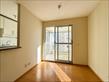 Apartamento à venda no bairro Bela Suica de Londrina com 69.72m<sup>2</sup> útil, 3 quartos, 1 vaga de garagem - Foto 7