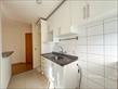 Apartamento à venda no bairro Bela Suica de Londrina com 69.72m<sup>2</sup> útil, 3 quartos, 1 vaga de garagem - Foto 12
