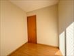 Apartamento à venda no bairro Bela Suica de Londrina com 69.72m<sup>2</sup> útil, 3 quartos, 1 vaga de garagem - Foto 13