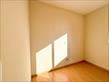 Apartamento à venda no bairro Bela Suica de Londrina com 69.72m<sup>2</sup> útil, 3 quartos, 1 vaga de garagem - Foto 14