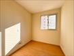 Apartamento à venda no bairro Bela Suica de Londrina com 69.72m<sup>2</sup> útil, 3 quartos, 1 vaga de garagem - Foto 15