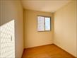 Apartamento à venda no bairro Bela Suica de Londrina com 69.72m<sup>2</sup> útil, 3 quartos, 1 vaga de garagem - Foto 16