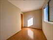 Apartamento à venda no bairro Bela Suica de Londrina com 69.72m<sup>2</sup> útil, 3 quartos, 1 vaga de garagem - Foto 17